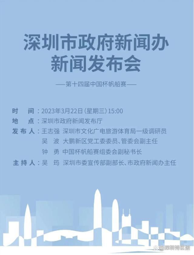 草久影院
